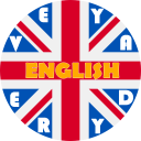 Everyday English