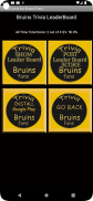 Trivia & Schedule Bruins Fans screenshot 6