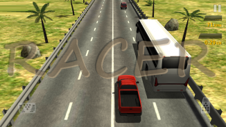 Traffic Racer APK para Android - Download