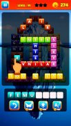 Wordy: Collect Word Puzzle screenshot 6