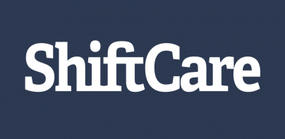 ShiftCare