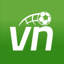 VoetbalNieuws.be Icon