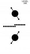 Ballzy Touch screenshot 3