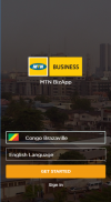 MTN BizApp screenshot 5