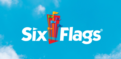 Six Flags