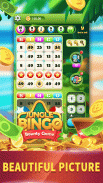 Money Bingo Jungle : Win Cash screenshot 5