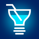 DrinkAdvisor: Nightlife Guide Icon