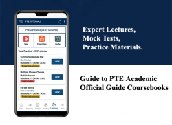 PTE EXPERT screenshot 3