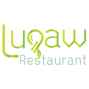 Lugaw Restaurant