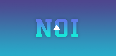 Noi : the hardest game ever