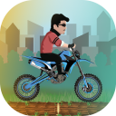 Thalapathy Bike Race - Top Motorcycle Racing Game - Baixar APK para Android | Aptoide