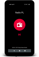 Radio Polska screenshot 10