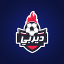 Derby - ديربي icon