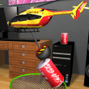 Helicopter RC Simulator 3D - Baixar APK para Android | Aptoide