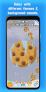 Cash4Cookies - Earn REAL Cash! screenshot 2