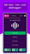 Quizit - Trivia Deutsch screenshot 13