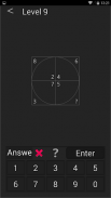 मॅथ गेम्स - माइंड गेम्स screenshot 7