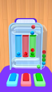 Ball Sort screenshot 2