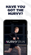 NURVV Run screenshot 0