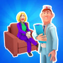 Therapist Talk - Baixar APK para Android | Aptoide