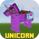 Ultimate Unicorn Mod Icon