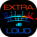 Extra Loud Ringtones