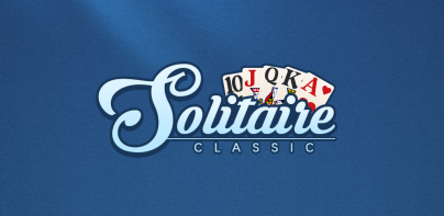 Classic Solitaire 2025