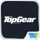 TopGear Croatia