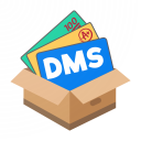 Unofficial ARDMS®  Flashcards Icon