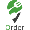 تطبيق اوردر- Order Icon