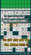 Mahjong Match 2 screenshot 2