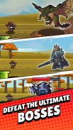 Cup Heroes screenshot 7