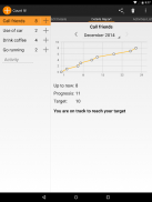 Count It! screenshot 8