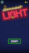 Connect Lights screenshot 4