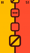 Sidechain screenshot 14