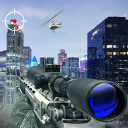 Sniper Boys – City Assassin