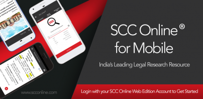 SCC Online