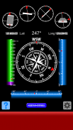 Full compass screenshot 1