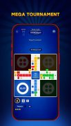 Ludo Empire®: Play Multi-Games screenshot 8
