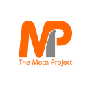 The Meta Project