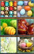 Easter Jigsaw Puzzles screenshot 3