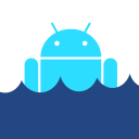 River Buddy Icon