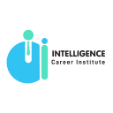 Intelligence Career Institute icon