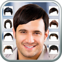 Hair Changer Pro