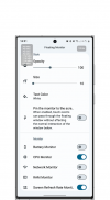 DroidDash: Device & Apps Info screenshot 1