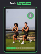 VGFIT: All-in-one Fitness screenshot 7