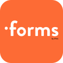 iFlex Forms Icon