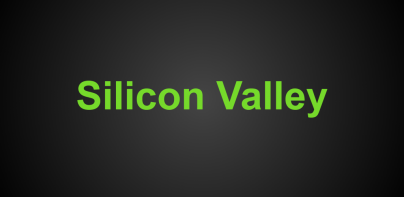 Silicon Valley SF Driving Tour