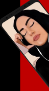 موسیقی افغانستان در سال screenshot 4