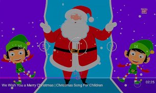 Kids Videos & Nursery Rhymes screenshot 13